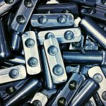 Enhancing Automotive Safety: How Precision Pressings and Tube Manipulation Deliver Reliable Components