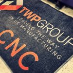 Delivering Precision Metal Pressings and Engineering Solutions