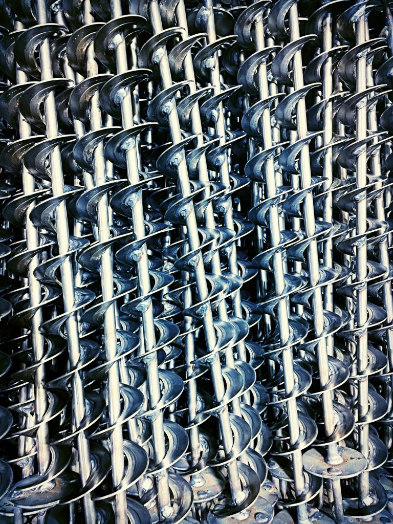 How Can One UK Manufacturer Handle Pressings, Mouldings, Tube Work and Assembly Without Spreading Themselves Too Thin?
