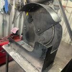 How to Choose the Right Metal for Your Pressing Project