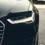 How ThreeWayPressings Supports the Automotive Industry