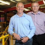 Celebrating 30 Years of Excellence at Three Way Pressings