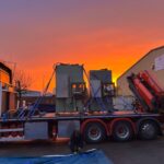 Boosting Capacity for 2026 and Beyond!