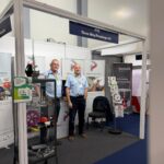 A Fantastic Few Days at Southern Manufacturing & Electronics 2026