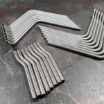 How Precision Tube Manipulation Enhances Automotive Component Reliability